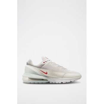 Nike Air Max Pulse - Blanc - 02 - 32981221