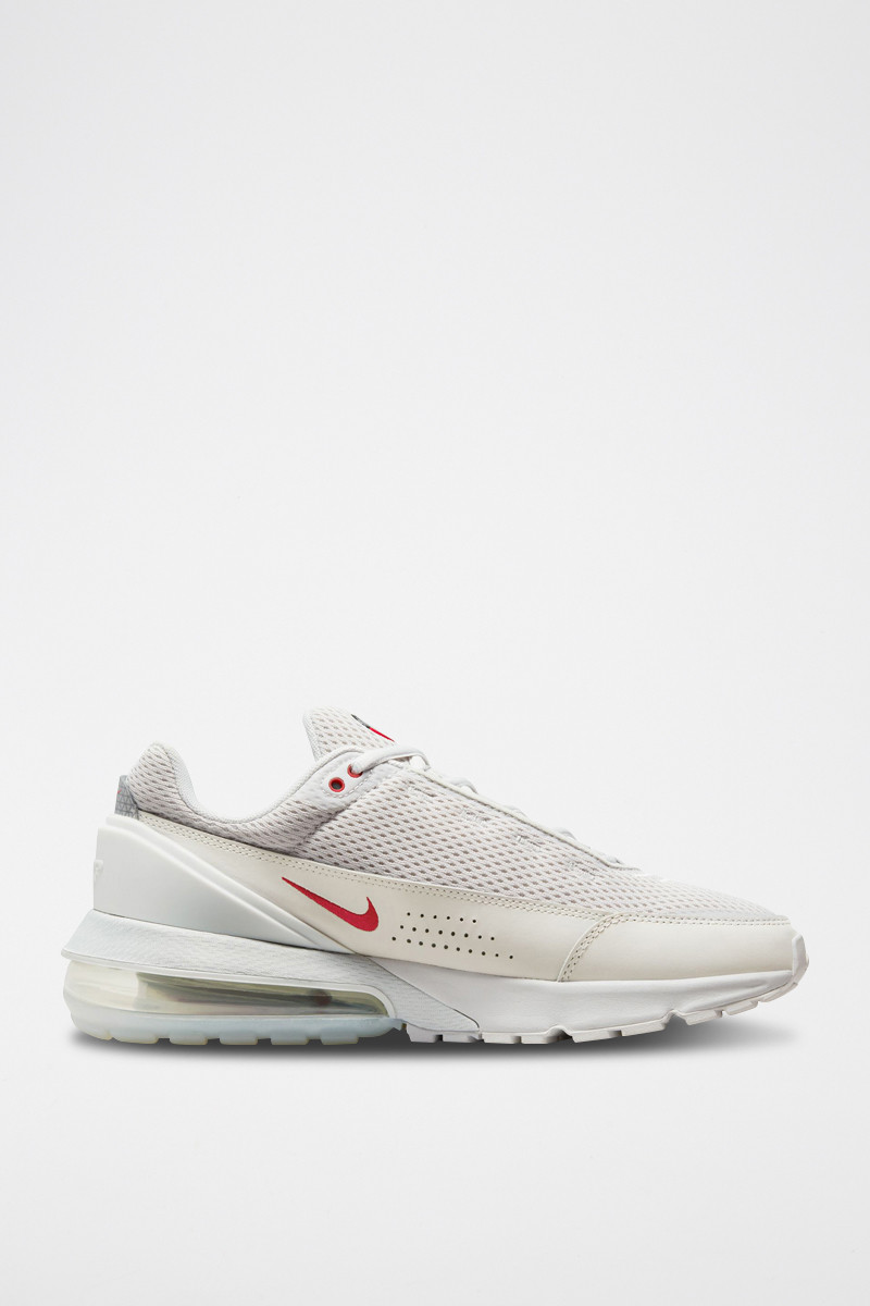 Nike Air Max Pulse - Blanc - 02 - 32981221