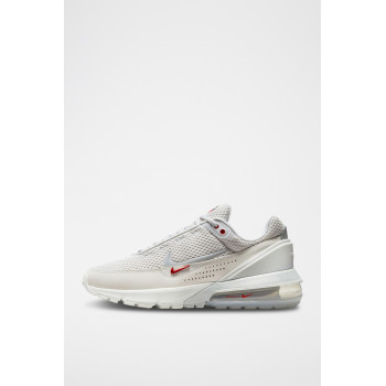 Nike Air Max Pulse - Blanc - 02 - 32981221