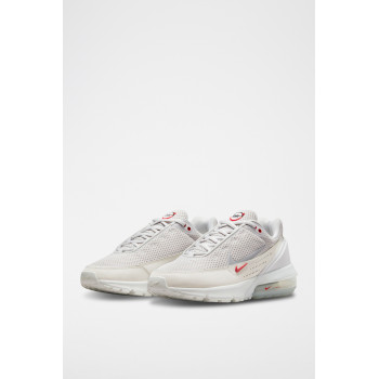 Nike Air Max Pulse - Blanc - 02 - 32981221