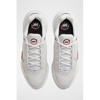 Nike Air Max Pulse - Blanc - 02 - 32981221