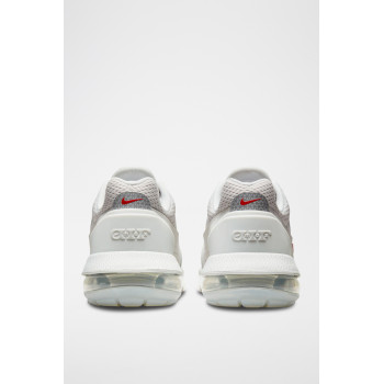 Nike Air Max Pulse - Blanc - 02 - 32981221