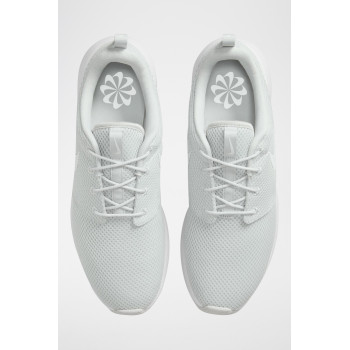 Roshe G Next Nature - Gris clair - 02 - 32981223