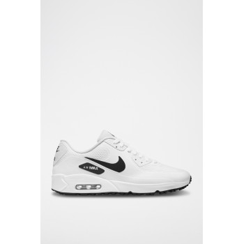 Nike Air Max 90 G - Blanc - 02 - 32981246