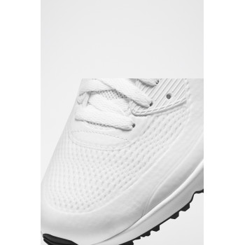 Nike Air Max 90 G - Blanc - 02 - 32981246