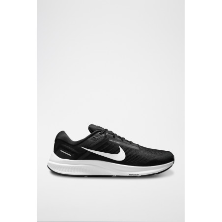 Nike Structure 24 - Noir - 02 - 32981282