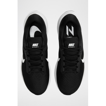 Nike Structure 24 - Noir - 02 - 32981282