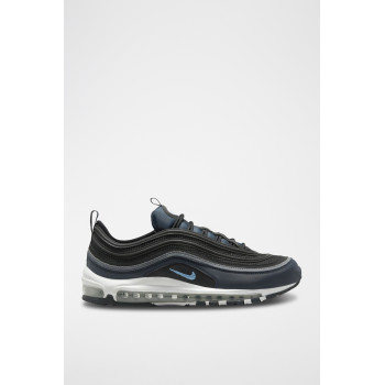 Air Max 97 - Bleu - 02 - 32981320