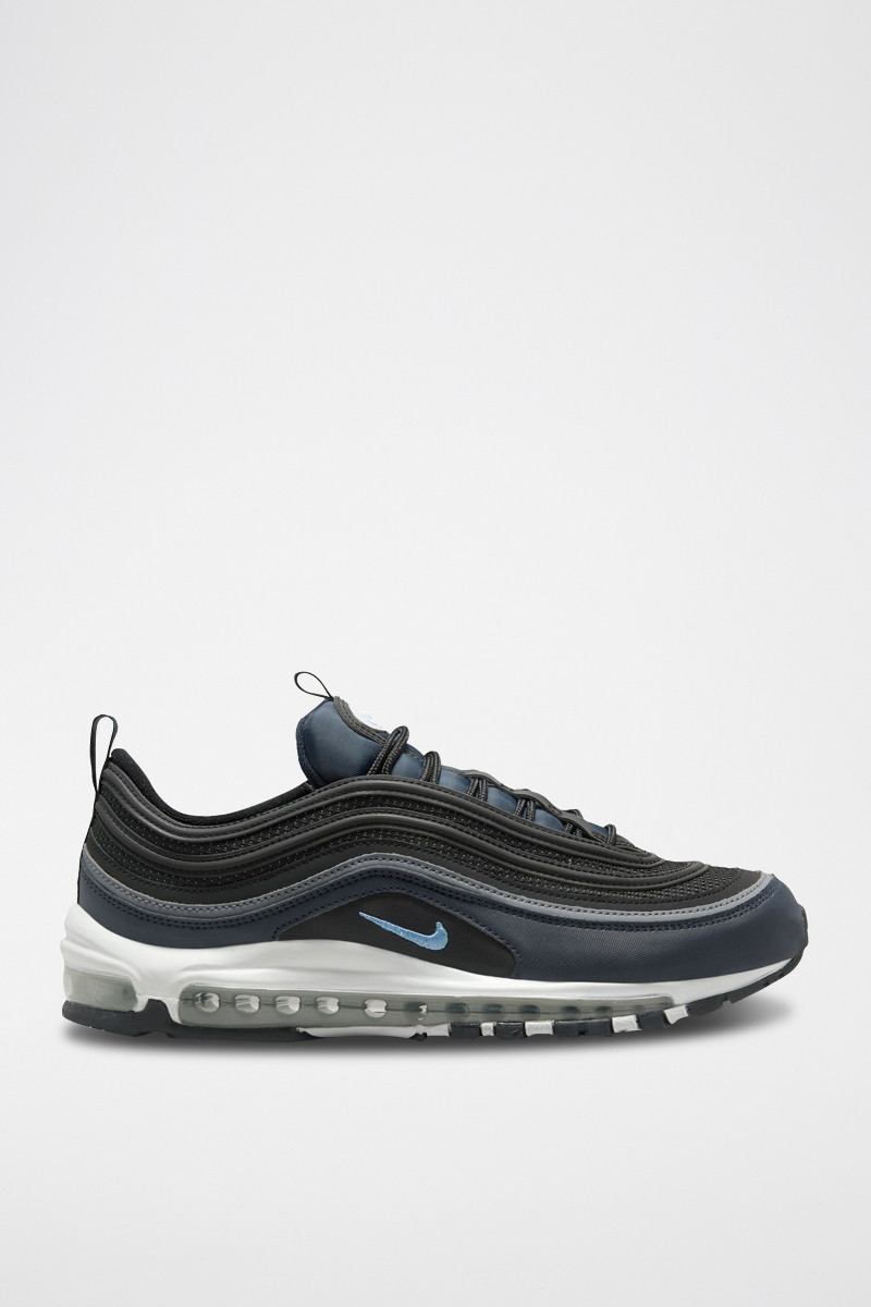 Air Max 97 - Bleu - 02 - 32981320