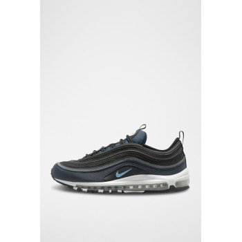 Air Max 97 - Bleu - 02 - 32981320