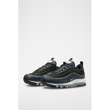 Air Max 97 - Bleu - 02 - 32981320