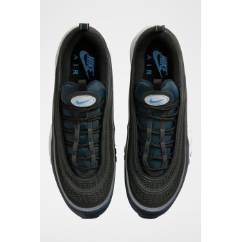 Air Max 97 - Bleu - 02 - 32981320