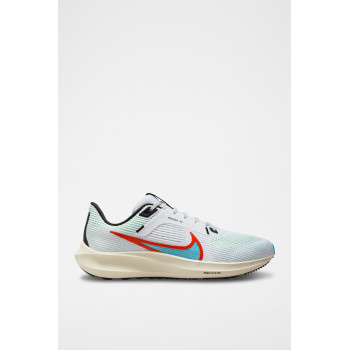 Nike Pegasus 40 SE - Blanc - 02 - 32981321