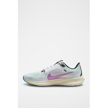 Nike Pegasus 40 SE - Blanc - 02 - 32981321