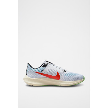 Nike Pegasus 40 SE - Blanc - 02 - 32981321