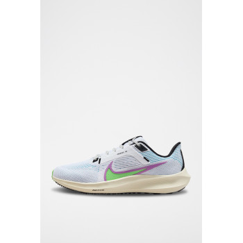 Nike Pegasus 40 SE - Blanc - 02 - 32981321