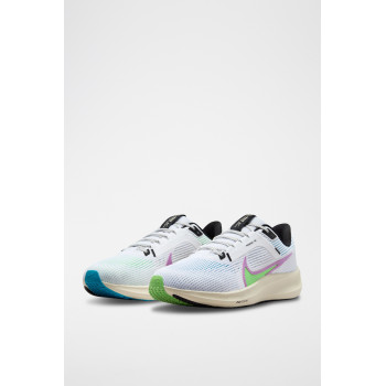 Nike Pegasus 40 SE - Blanc - 02 - 32981321