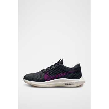 Nike Pegasus Turbo - Noir - 02 - 32981325