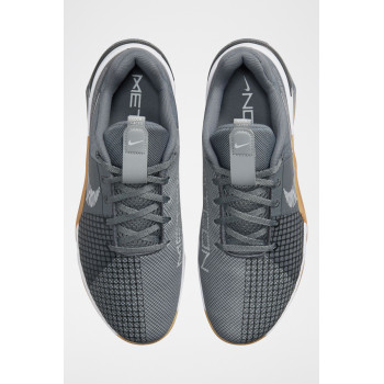 Nike Metcon 8 - Gris - 02 - 32981326