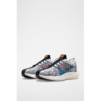 Nike Pegasus Turbo Next Nature - Blanc - 02 - 32981327