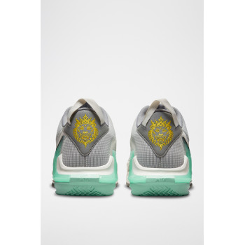 LeBron James LeBron Witness 7 - Gris - 02 - 32981333