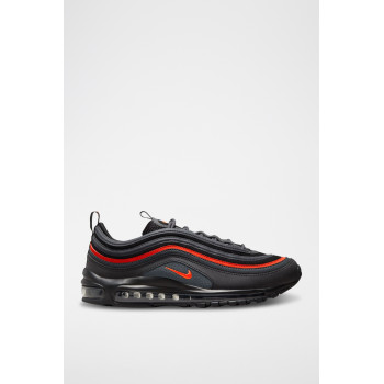 Air Max 97 - Noir - 02 - 32981374