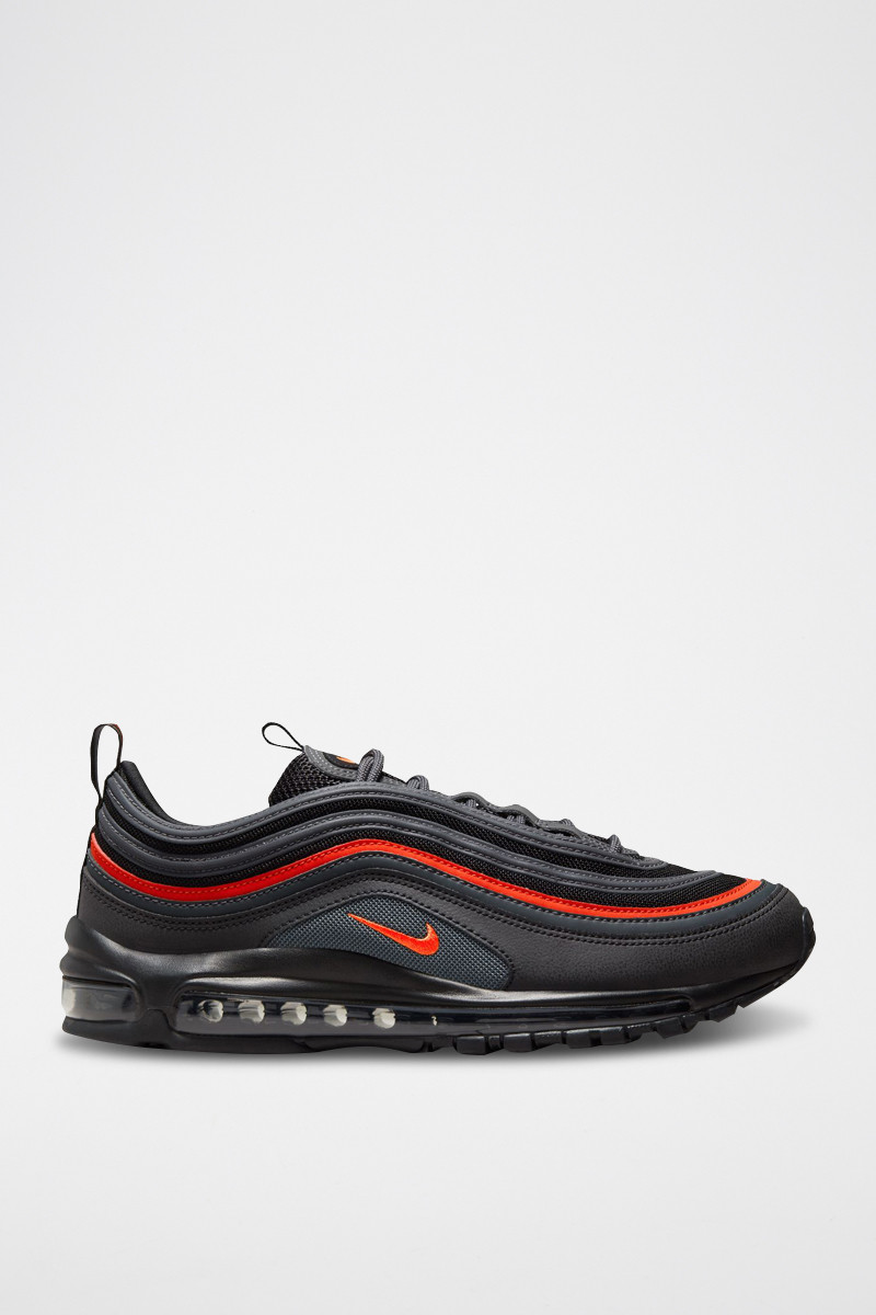 Air Max 97 - Noir - 02 - 32981374