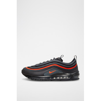 Air Max 97 - Noir - 02 - 32981374