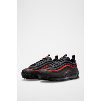 Air Max 97 - Noir - 02 - 32981374