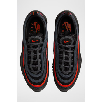 Air Max 97 - Noir - 02 - 32981374