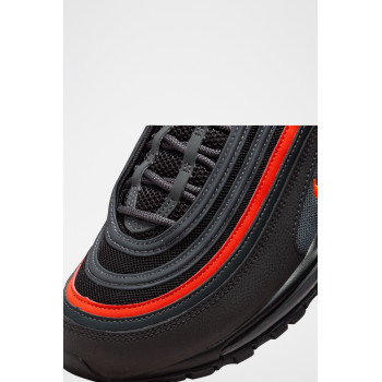 Air Max 97 - Noir - 02 - 32981374