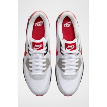 Nike Air Max 90 G - Blanc - 02 - 32981248