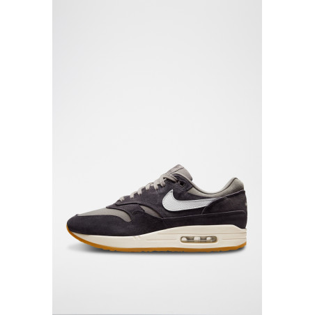 Nike Air Max 1 Premium 2 - Gris foncé - 02 - 32981249