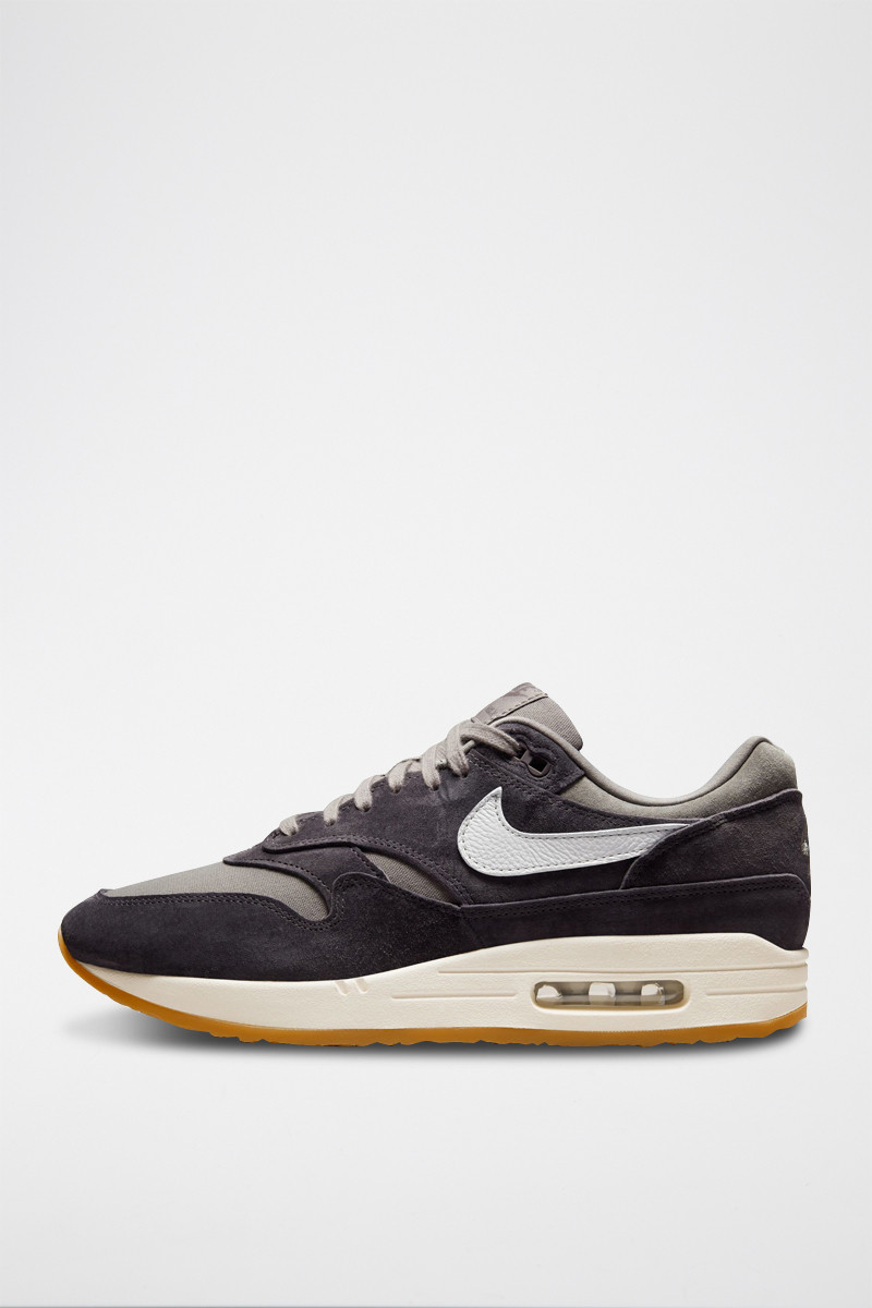 Nike Air Max 1 Premium 2 - Gris foncé - 02 - 32981249