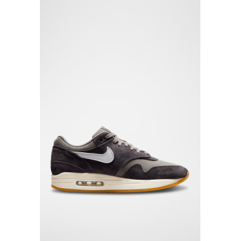 Nike Air Max 1 Premium 2 - Gris foncé - 02 - 32981249