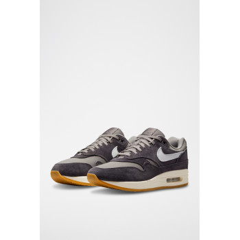 Nike Air Max 1 Premium 2 - Gris foncé - 02 - 32981249