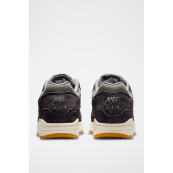 Nike Air Max 1 Premium 2 - Gris foncé - 02 - 32981249