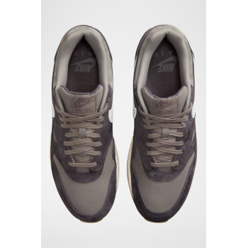 Nike Air Max 1 Premium 2 - Gris foncé - 02 - 32981249