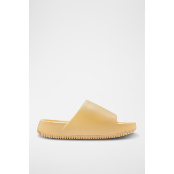 Calm Slide - Beige - 02 - 32980933