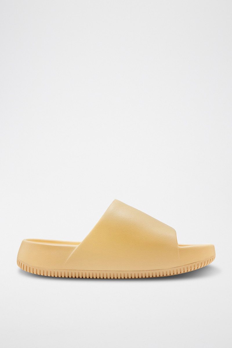 Calm Slide - Beige - 02 - 32980933