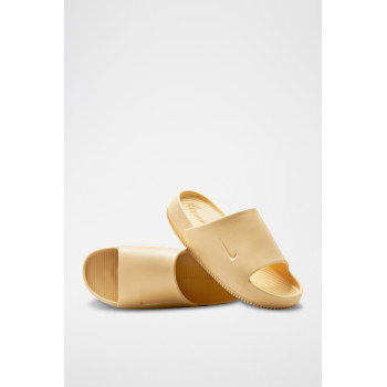 Calm Slide - Beige - 02 - 32980933