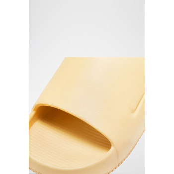 Calm Slide - Beige - 02 - 32980933