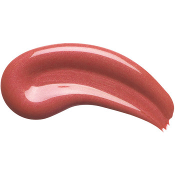 Rouge à lèvres duo - Infaillible - 404 Corail constant - 03 - 33052754