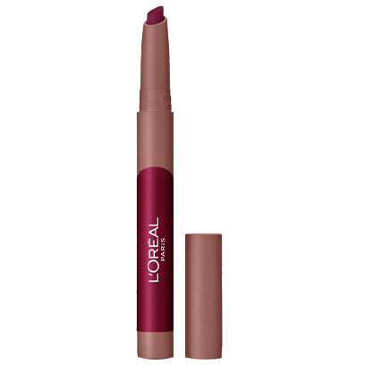 Crayon à lèvres - Matte Lip - 114 Not Fig Deal - 03 - 33052815