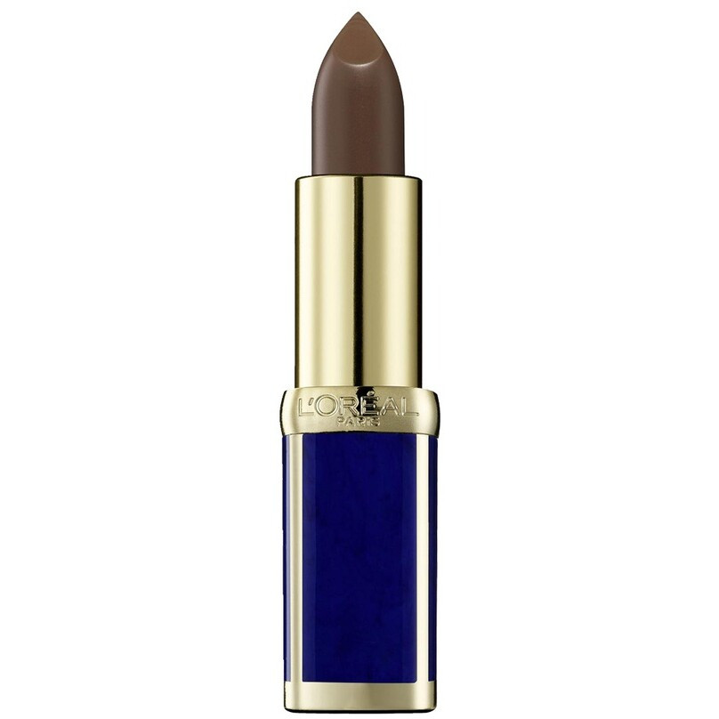 Rouge à lèvres mat - Balmain x L Oréal - 902 Legend - 03 - 33052859