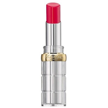 Rouge à lèvres - Color Riche Shine - 109 Pursue pretty - 03 - 33052868