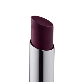 Rouge à lèvres - Color Riche Shine - 466 Beauty queen - 03 - 33052869