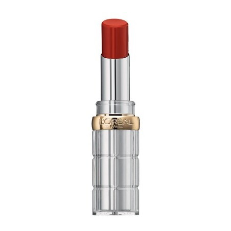 Rouge à lèvres - Color Riche Shine - 350 Insanesation - 03 - 33052871