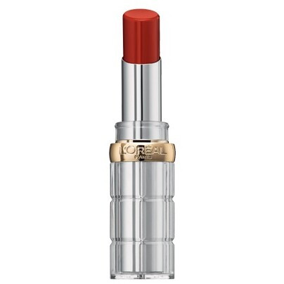 Rouge à lèvres - Color Riche Shine - 350 Insanesation - 03 - 33052871