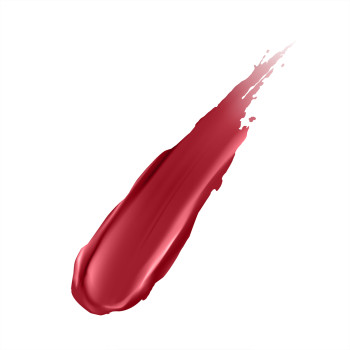 Rouge à lèvres - Color Riche Mat - 344 Retro Red - 03 - 33052931